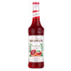 MONIN Blood Orange Syrup 700ml