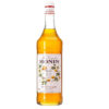 MONIN Passion Fruit Syrup 1L