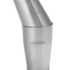 Monin Shaker & Boston Glass