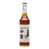 Monin Salted Caramel Syrup-700ml