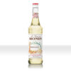Monin Butterscotch Syrup 700ml