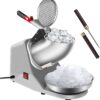 ICE CRUSHER