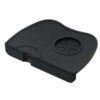 Tamp Pad