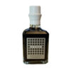 TASTO Aceto Balsamico di Modena IGP