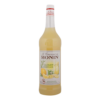 MONIN Cloudy Lemonade 1L