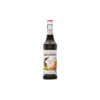 Monin Peach Nat Tea Syrup-700ml