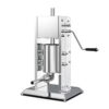 Manual Meat Stuffer