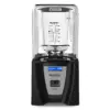 Blendtec Connoisseur 825