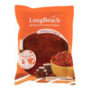 Brown Sugar Konjac Pearl