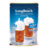 Foam Cream Cheese Powder