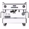 Boxer 1 Timer