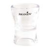 Monin Jigger Plastic 15/30 ml