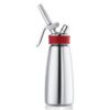 Gourmet Whip Plus 500ml/1000ml