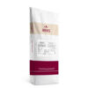 IREKS-GLUTEN-FREE BREAD MIX