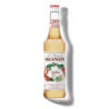 Monin Lychee Syrup 700ml