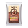 Monin Frappe Chocolate 1kg