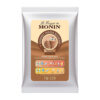 Monin Frappe Mocha 1kg