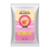 Monin Frappe Non Dairy 1kg
