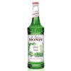 Monin Green Mint Syrup 700ML