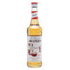 Monin Popcorn Syrup-700ml