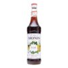 Monin Irish Syrup 700ml