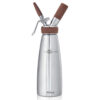 Nitro Dispenser 1000 ml
