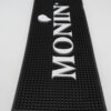 Monin  Black Rubber Bar Mat