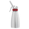 Thermo Whip Plus 500 ml
